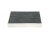 Filter, cabin air -