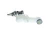 Brake Master Cylinder -