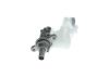 Brake Master Cylinder -