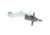 Brake Master Cylinder -