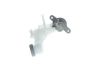 Brake Master Cylinder -
