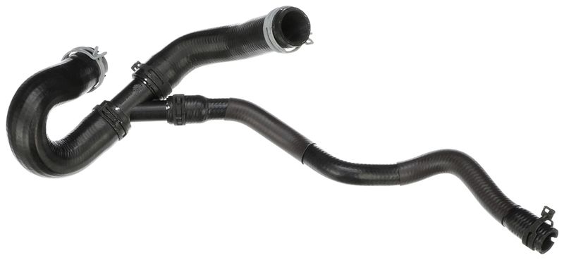 Radiator Hose -