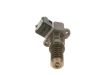 Unit Injector (UI) -