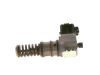 Unit Injector (UI) -