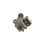 Unit Injector (UI) -