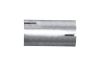 Pipe Connector, exhaust system -