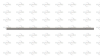Exhaust Pipe, universal 54mm x 2m