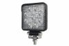 Worklight S1500, ECE-R23, 1210lm