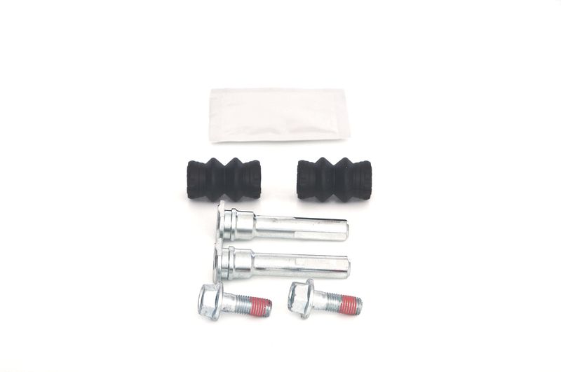 Guide Sleeve Kit, brake caliper -