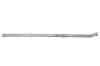 Repair Pipe, catalytic converter -