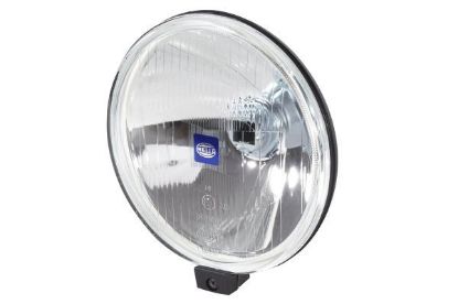 Spotlight Comet 500
