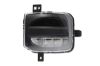Daytime Running Light -