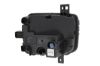 Daytime Running Light -