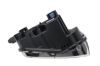 Daytime Running Light -