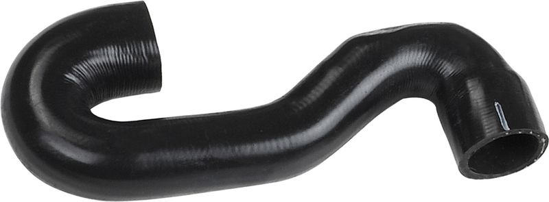 Radiator Hose -