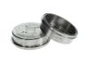 Brake Drum -