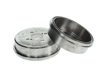 Brake Drum - Brake Drum -