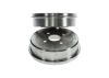 Brake Drum -