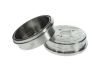Brake Drum -