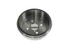 Brake Drum -