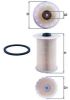 Fuel Filter FORD - 1 352 443