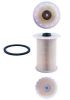 Fuel Filter FORD - 1 352 443