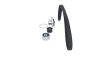 Water Pump & Timing Belt Kit -