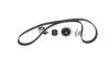 Water Pump & Timing Belt Kit -