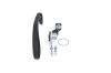 Water Pump & Timing Belt Kit -