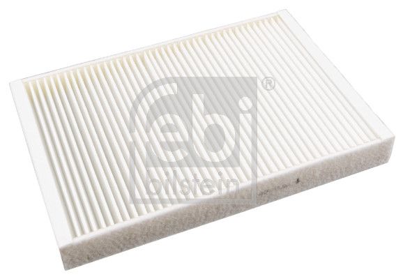Filter, cabin air ROVER LR 039612