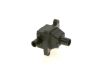 Ignition Coil -