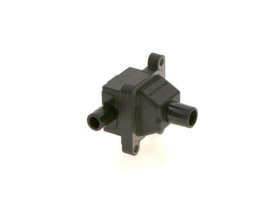 Ignition Coil -