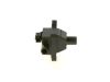 Ignition Coil -