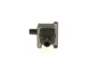 Ignition Coil -