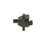 Ignition Coil -