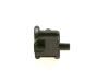 Ignition Coil -