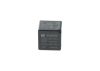 Multifunctional Relay -