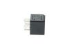 Multifunctional Relay -