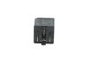 Multifunctional Relay -
