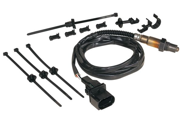 Oxygen Sensor BORA (1J2), PASSAT (3B3) Oxygen Sensor BORA (1J2), PASSAT (3B3)