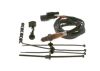 Oxygen Sensor BORA (1J2), PASSAT (3B3)