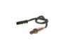 Oxygen Sensor -
