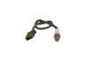 Oxygen Sensor -