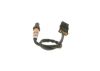 Oxygen Sensor -