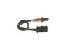 Oxygen Sensor -