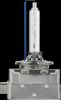 Bulb, spotlight D1S Xenon WhiteVision LED effect