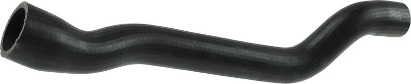 Heater Hose -