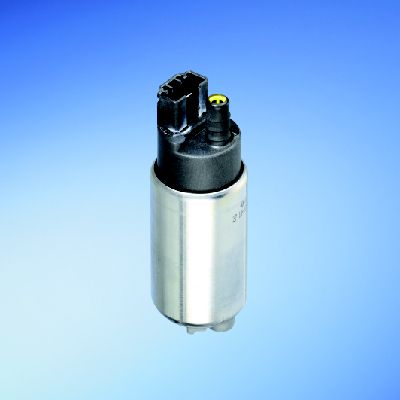 Fuel Pump -