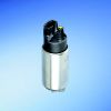 Fuel Pump -