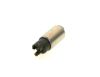 Fuel Pump -